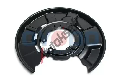 Oyodo Ochrann� plech proti ne�istot�m brzdov�ho kotou�e OYD 11H9035-OYO, 11H9035-OYO