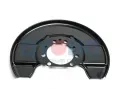 Ochrann� plech proti ne�istot�m brzdov�ho kotou�e&nbsp;Oyodo&nbsp;&dash;&nbsp;OYD 11H9036-OYO