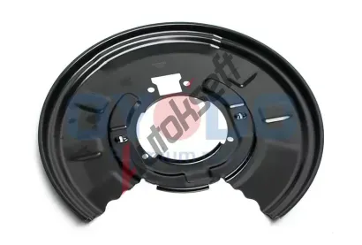 Oyodo Ochranný plech proti nečistotám brzdového kotouče OYD 11H9037-OYO, 11H9037-OYO Oyodo Ochranný plech proti nečistotám brzdového kotouče OYD 11H9037-OYO, 11H9037-OYO