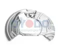 Ochrann� plech proti ne�istot�m brzdov�ho kotou�e&nbsp;Oyodo&nbsp;&dash;&nbsp;OYD 11H9039-OYO