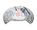 Ochrann� plech proti ne�istot�m brzdov�ho kotou�e&nbsp;Oyodo&nbsp;&dash;&nbsp;OYD 11H9040-OYO