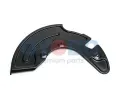 Ochrann� plech proti ne�istot�m brzdov�ho kotou�e&nbsp;Oyodo&nbsp;&dash;&nbsp;OYD 11H9041-OYO