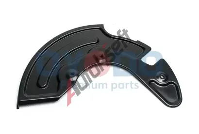 Oyodo Ochrann� plech proti ne�istot�m brzdov�ho kotou�e OYD 11H9041-OYO, 11H9041-OYO
