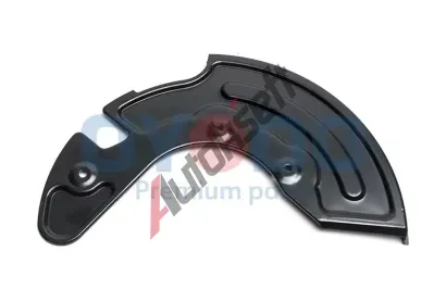 Oyodo Ochrann� plech proti ne�istot�m brzdov�ho kotou�e OYD 11H9042-OYO, 11H9042-OYO