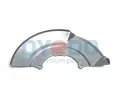 Oyodo Ochrann� plech proti ne�istot�m brzdov�ho kotou�e&nbsp;&dash;&nbsp;OYD 11H9044-OYO