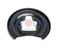 Ochrann� plech proti ne�istot�m brzdov�ho kotou�e&nbsp;Oyodo&nbsp;&dash;&nbsp;OYD 11H9045-OYO