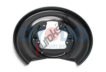 Oyodo Ochrann� plech proti ne�istot�m brzdov�ho kotou�e OYD 11H9045-OYO, 11H9045-OYO