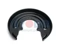 Ochrann� plech proti ne�istot�m brzdov�ho kotou�e&nbsp;Oyodo&nbsp;&dash;&nbsp;OYD 11H9046-OYO
