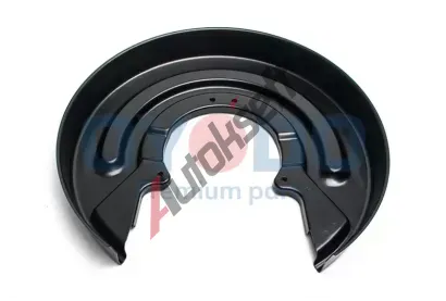 Oyodo Ochrann� plech proti ne�istot�m brzdov�ho kotou�e OYD 11H9046-OYO, 11H9046-OYO