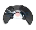 Ochrann� plech proti ne�istot�m brzdov�ho kotou�e&nbsp;Oyodo&nbsp;&dash;&nbsp;OYD 11H9047-OYO