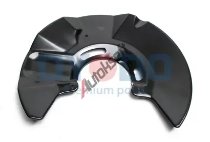Oyodo Ochranný plech proti nečistotám brzdového kotouče OYD 11H9047-OYO, 11H9047-OYO Oyodo Ochranný plech proti nečistotám brzdového kotouče OYD 11H9047-OYO, 11H9047-OYO