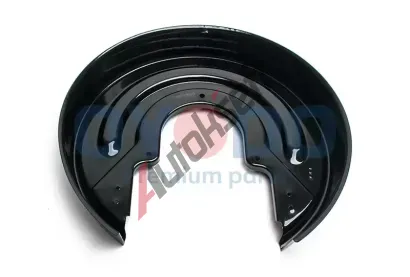 Oyodo Ochranný plech proti nečistotám brzdového kotouče OYD 11H9051-OYO, 11H9051-OYO Oyodo Ochranný plech proti nečistotám brzdového kotouče OYD 11H9051-OYO, 11H9051-OYO