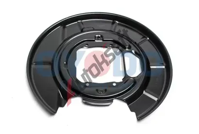 Oyodo Ochrann� plech proti ne�istot�m brzdov�ho kotou�e OYD 11H9052-OYO, 11H9052-OYO