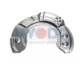 Ochrann� plech proti ne�istot�m brzdov�ho kotou�e&nbsp;Oyodo&nbsp;&dash;&nbsp;OYD 11H9055-OYO