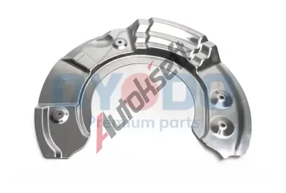 Oyodo Ochrann� plech proti ne�istot�m brzdov�ho kotou�e OYD 11H9055-OYO, 11H9055-OYO