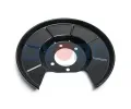 Oyodo Ochrann� plech proti ne�istot�m brzdov�ho kotou�e&nbsp;&dash;&nbsp;OYD 11H9056-OYO