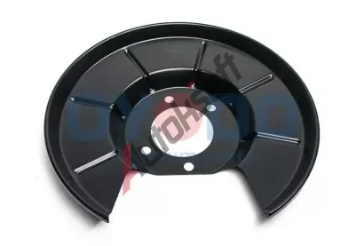 Oyodo Ochrann� plech proti ne�istot�m brzdov�ho kotou�e OYD 11H9056-OYO, 11H9056-OYO