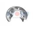 Ochrann� plech proti ne�istot�m brzdov�ho kotou�e&nbsp;Oyodo&nbsp;&dash;&nbsp;OYD 11H9058-OYO