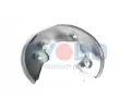 Ochrann� plech proti ne�istot�m brzdov�ho kotou�e&nbsp;Oyodo&nbsp;&dash;&nbsp;OYD 11H9059-OYO