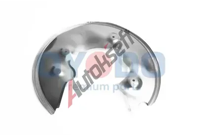 Oyodo Ochrann� plech proti ne�istot�m brzdov�ho kotou�e OYD 11H9059-OYO, 11H9059-OYO