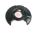 Ochrann� plech proti ne�istot�m brzdov�ho kotou�e&nbsp;Oyodo&nbsp;&dash;&nbsp;OYD 11H9061-OYO