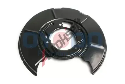 Oyodo Ochrann� plech proti ne�istot�m brzdov�ho kotou�e OYD 11H9061-OYO, 11H9061-OYO