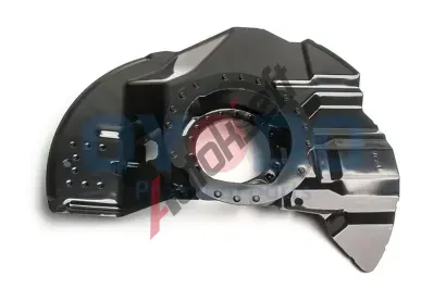 Oyodo Ochranný plech proti nečistotám brzdového kotouče OYD 11H9062-OYO, 11H9062-OYO Oyodo Ochranný plech proti nečistotám brzdového kotouče OYD 11H9062-OYO, 11H9062-OYO