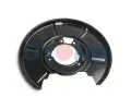Ochrann� plech proti ne�istot�m brzdov�ho kotou�e&nbsp;Oyodo&nbsp;&dash;&nbsp;OYD 11H9063-OYO