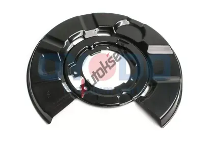 Oyodo Ochranný plech proti nečistotám brzdového kotouče OYD 11H9065-OYO, 11H9065-OYO Oyodo Ochranný plech proti nečistotám brzdového kotouče OYD 11H9065-OYO, 11H9065-OYO
