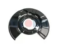 Oyodo Ochrann� plech proti ne�istot�m brzdov�ho kotou�e&nbsp;&dash;&nbsp;OYD 11H9067-OYO