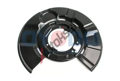 Oyodo Ochrann� plech proti ne�istot�m brzdov�ho kotou�e OYD 11H9067-OYO, 11H9067-OYO