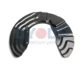 Ochrann� plech proti ne�istot�m brzdov�ho kotou�e&nbsp;Oyodo&nbsp;&dash;&nbsp;OYD 11H9068-OYO