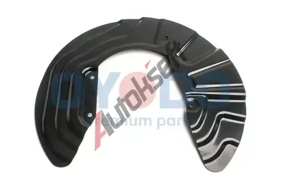 Oyodo Ochrann� plech proti ne�istot�m brzdov�ho kotou�e OYD 11H9069-OYO, 11H9069-OYO
