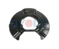 Ochrann� plech proti ne�istot�m brzdov�ho kotou�e&nbsp;Oyodo&nbsp;&dash;&nbsp;OYD 11H9070-OYO