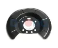 Ochrann� plech proti ne�istot�m brzdov�ho kotou�e&nbsp;Oyodo&nbsp;&dash;&nbsp;OYD 11H9071-OYO