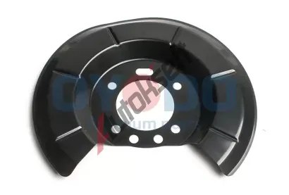 Oyodo Ochrann� plech proti ne�istot�m brzdov�ho kotou�e OYD 11H9071-OYO, 11H9071-OYO