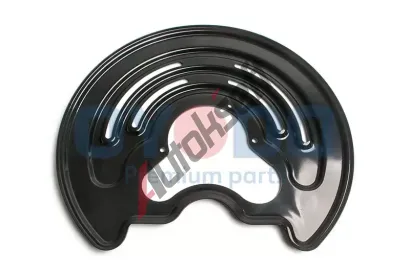 Oyodo Ochrann� plech proti ne�istot�m brzdov�ho kotou�e OYD 11H9073-OYO, 11H9073-OYO