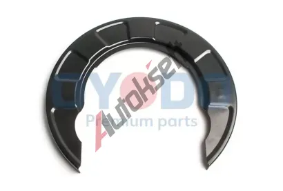 Oyodo Ochrann� plech proti ne�istot�m brzdov�ho kotou�e OYD 11H9074-OYO, 11H9074-OYO