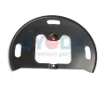 Ochrann� plech proti ne�istot�m brzdov�ho kotou�e&nbsp;Oyodo&nbsp;&dash;&nbsp;OYD 11H9075-OYO