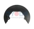 Ochrann� plech proti ne�istot�m brzdov�ho kotou�e&nbsp;Oyodo&nbsp;&dash;&nbsp;OYD 11H9076-OYO