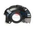 Ochrann� plech proti ne�istot�m brzdov�ho kotou�e&nbsp;Oyodo&nbsp;&dash;&nbsp;OYD 11H9078-OYO