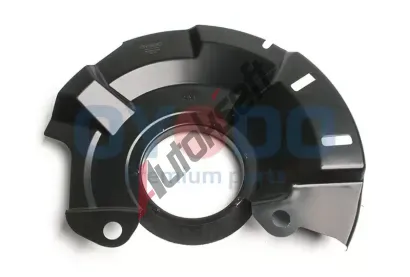 Oyodo Ochrann� plech proti ne�istot�m brzdov�ho kotou�e OYD 11H9078-OYO, 11H9078-OYO