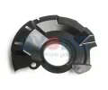 Ochrann� plech proti ne�istot�m brzdov�ho kotou�e&nbsp;Oyodo&nbsp;&dash;&nbsp;OYD 11H9079-OYO
