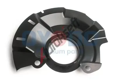 Oyodo Ochrann� plech proti ne�istot�m brzdov�ho kotou�e OYD 11H9079-OYO, 11H9079-OYO