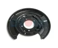 Ochrann� plech proti ne�istot�m brzdov�ho kotou�e&nbsp;Oyodo&nbsp;&dash;&nbsp;OYD 11H9080-OYO