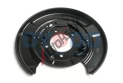 Oyodo Ochrann� plech proti ne�istot�m brzdov�ho kotou�e OYD 11H9080-OYO, 11H9080-OYO
