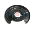 Ochrann� plech proti ne�istot�m brzdov�ho kotou�e&nbsp;Oyodo&nbsp;&dash;&nbsp;OYD 11H9081-OYO