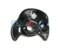Ochrann� plech proti ne�istot�m brzdov�ho kotou�e&nbsp;Oyodo&nbsp;&dash;&nbsp;OYD 11H9082-OYO