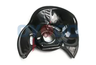 Oyodo Ochranný plech proti nečistotám brzdového kotouče OYD 11H9082-OYO, 11H9082-OYO Oyodo Ochranný plech proti nečistotám brzdového kotouče OYD 11H9082-OYO, 11H9082-OYO