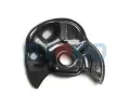 Ochrann� plech proti ne�istot�m brzdov�ho kotou�e&nbsp;Oyodo&nbsp;&dash;&nbsp;OYD 11H9083-OYO